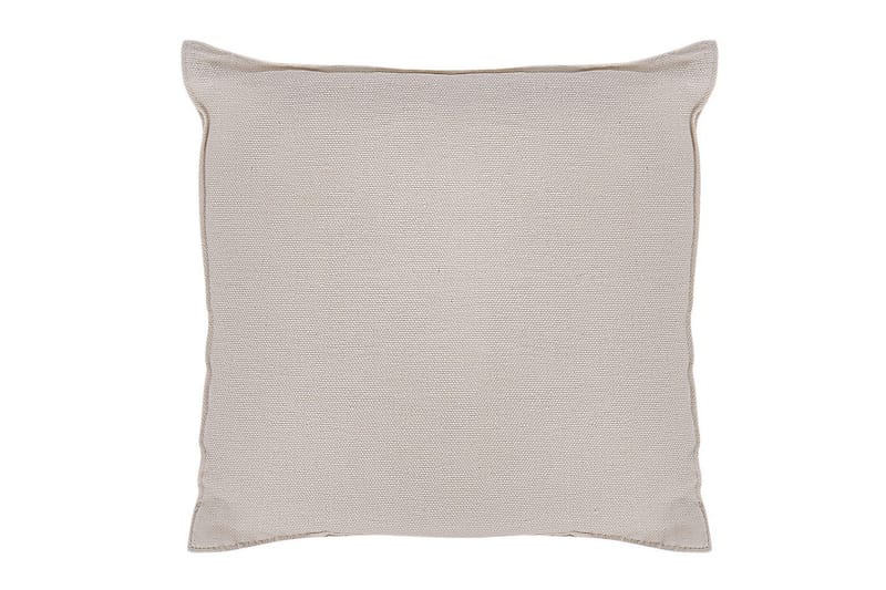 Hengestol Bonea - Beige - Hagemøbler & utemiljø - Stoler & Lenestoler - Hengestoler