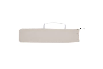 Hengestol Bonea - Beige - Hagemøbler & utemiljø - Stoler & Lenestoler - Hengestoler
