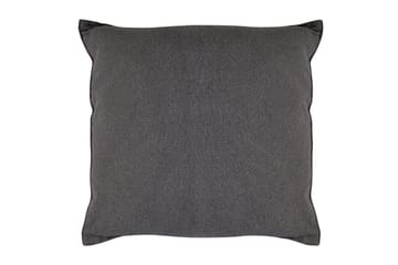 Hengestol Bonea - Grå - Hagemøbler & utemiljø - Stoler & Lenestoler - Hengestoler