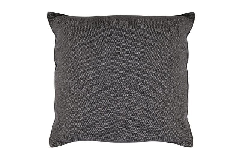 Hengestol Bonea - Grå - Hagemøbler & utemiljø - Stoler & Lenestoler - Hengestoler