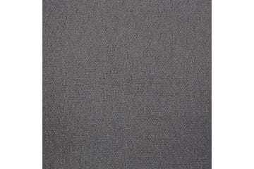 Hengestol Bonea - Grå - Hagemøbler & utemiljø - Stoler & Lenestoler - Hengestoler