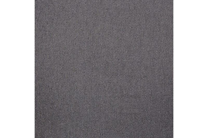 Hengestol Bonea - Grå - Hagemøbler & utemiljø - Stoler & Lenestoler - Hengestoler