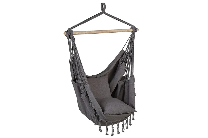 Hengestol Bonea, Grå