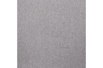 Hengestol Bonea - Lys grå - Hagemøbler & utemiljø - Stoler & Lenestoler - Hengestoler