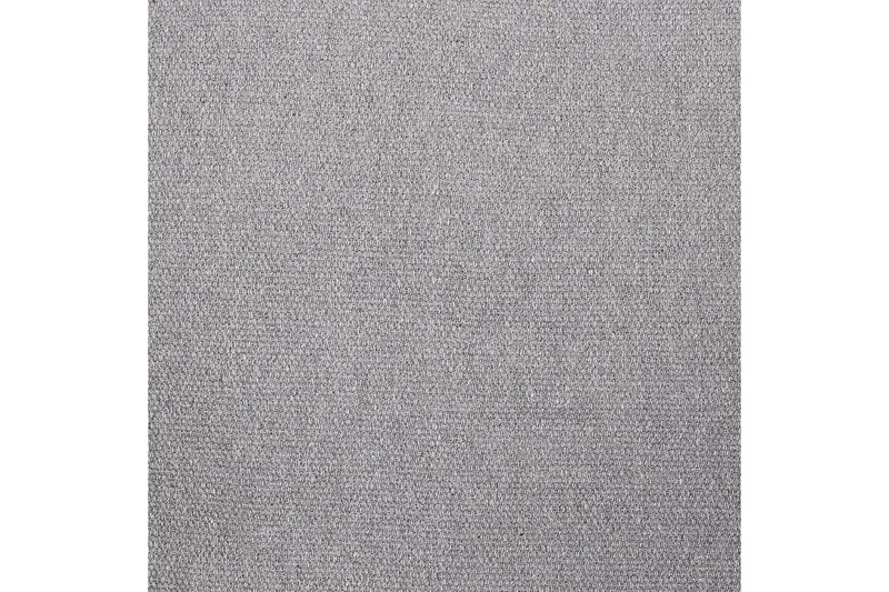 Hengestol Bonea - Lys grå - Hagemøbler & utemiljø - Stoler & Lenestoler - Hengestoler