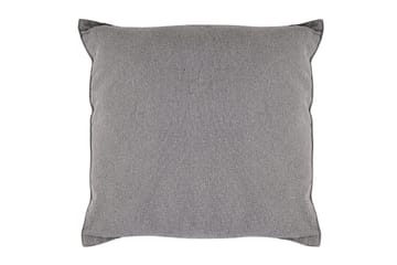 Hengestol Bonea - Lys grå - Hagemøbler & utemiljø - Stoler & Lenestoler - Hengestoler