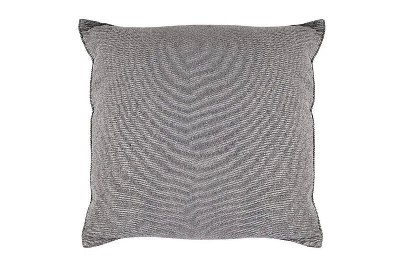 Hengestol Bonea - Lys grå - Hagemøbler & utemiljø - Stoler & Lenestoler - Hengestoler