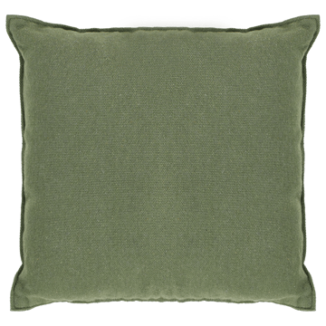 Hengestol utendørs Bonea Bomull - Grønn - Hagemøbler & utemiljø - Stoler & Lenestoler - Hengestoler