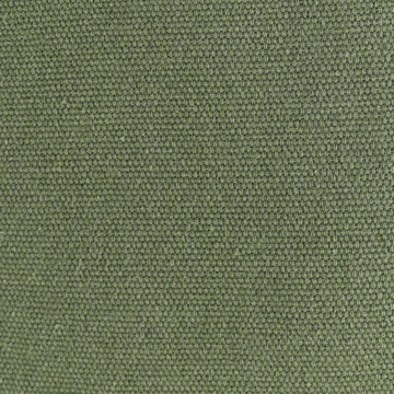 Hengestol utendørs Bonea Bomull - Grønn - Hagemøbler & utemiljø - Stoler & Lenestoler - Hengestoler