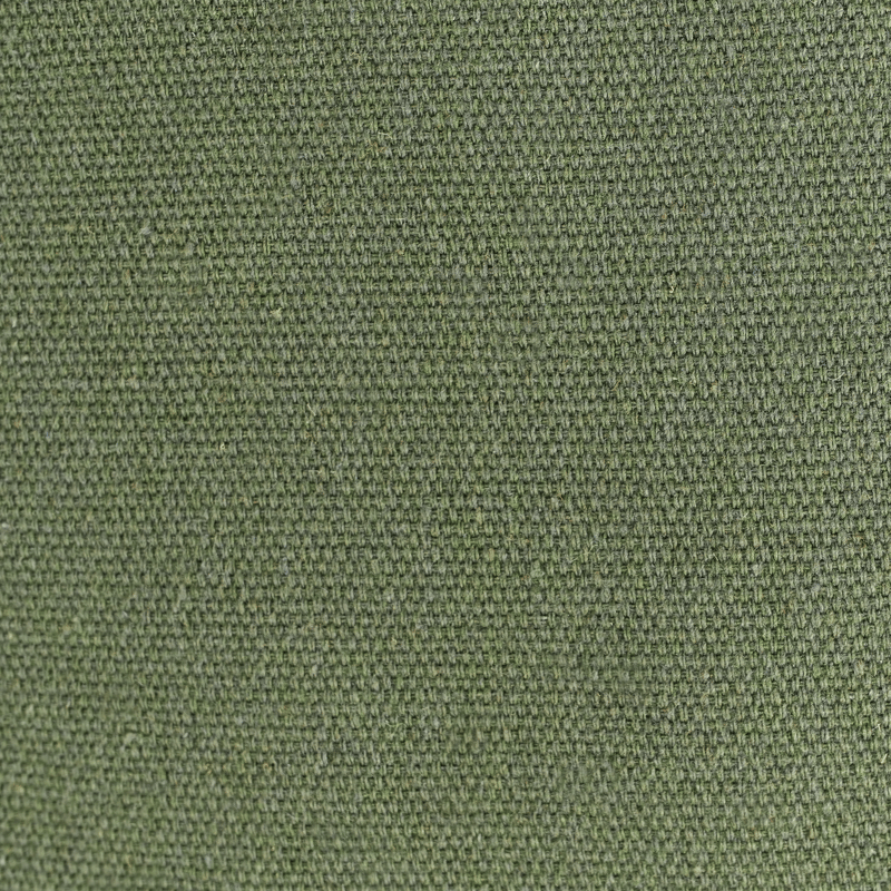 Hengestol utendørs Bonea Bomull - Grønn - Hagemøbler & utemiljø - Stoler & Lenestoler - Hengestoler