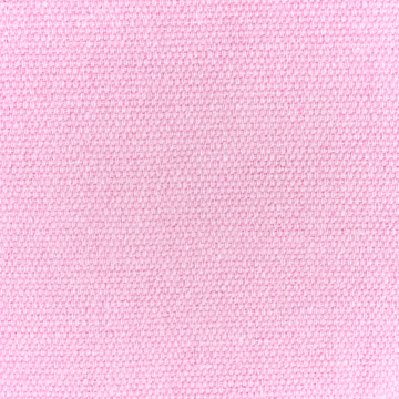 Hengestol utendørs Bonea Bomull - Rosa - Hagemøbler & utemiljø - Stoler & Lenestoler - Hengestoler