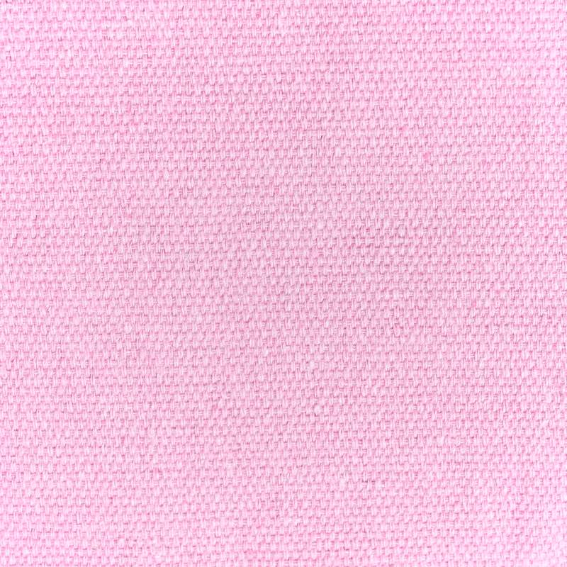 Hengestol utendørs Bonea Bomull - Rosa - Hagemøbler & utemiljø - Stoler & Lenestoler - Hengestoler