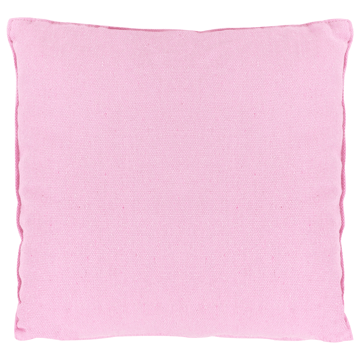 Hengestol utendørs Bonea Bomull - Rosa - Hagemøbler & utemiljø - Stoler & Lenestoler - Hengestoler