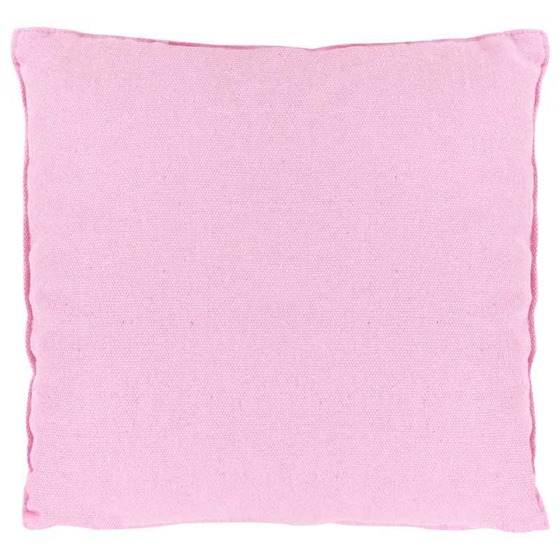 Hengestol utendørs Bonea Bomull - Rosa - Hagemøbler & utemiljø - Stoler & Lenestoler - Hengestoler