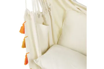 Hengestol Varena - Hagemøbler & utemiljø - Stoler & Lenestoler - Hengestoler