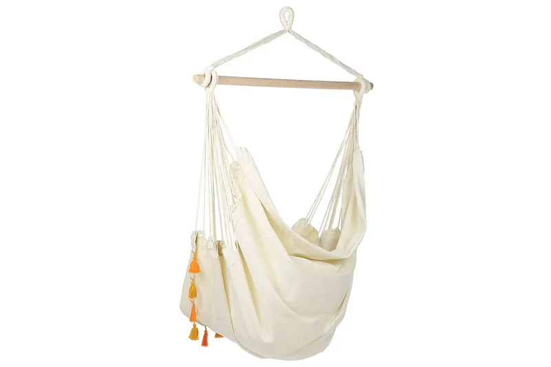 Hengestol Varena - Hagemøbler & utemiljø - Stoler & Lenestoler - Hengestoler