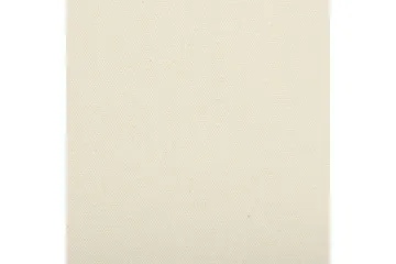 Hengestol Varena - Hagemøbler & utemiljø - Stoler & Lenestoler - Hengestoler