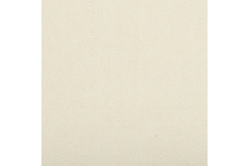 Hengestol Varena - Hagemøbler & utemiljø - Stoler & Lenestoler - Hengestoler