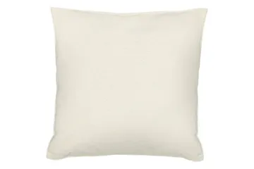 Hengestol Varena - Hagemøbler & utemiljø - Stoler & Lenestoler - Hengestoler