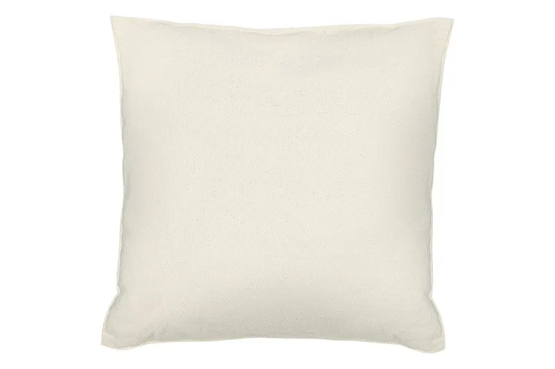 Hengestol Varena - Hagemøbler & utemiljø - Stoler & Lenestoler - Hengestoler