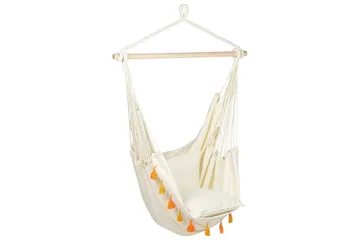 Hengestol Varena - Hagemøbler & utemiljø - Stoler & Lenestoler - Hengestoler