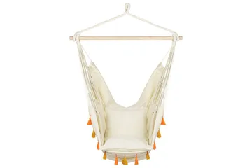 Hengestol Varena - Hagemøbler & utemiljø - Stoler & Lenestoler - Hengestoler