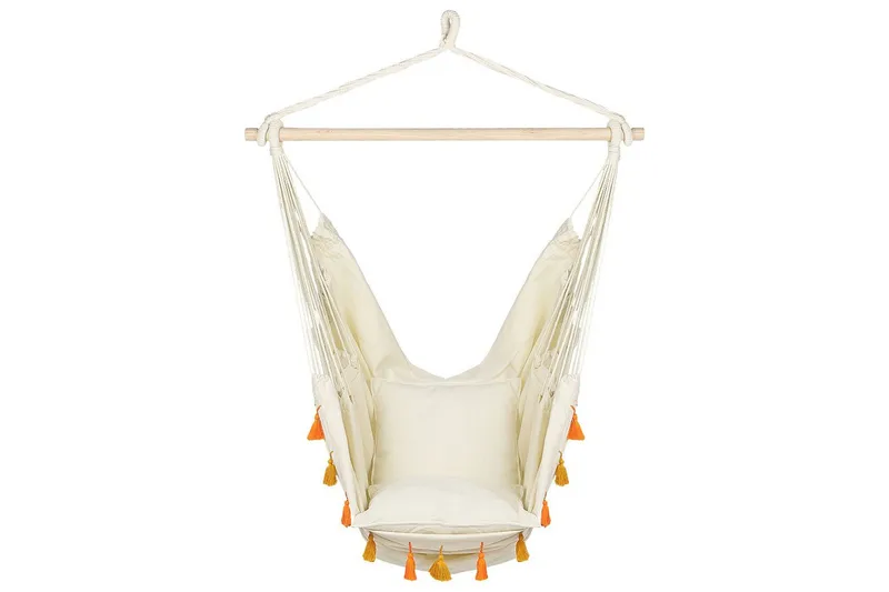 Hengestol Varena - Hagemøbler & utemiljø - Stoler & Lenestoler - Hengestoler