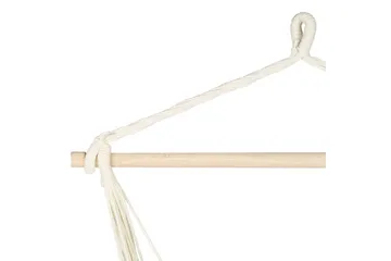 Hengestol Varena - Hagemøbler & utemiljø - Stoler & Lenestoler - Hengestoler