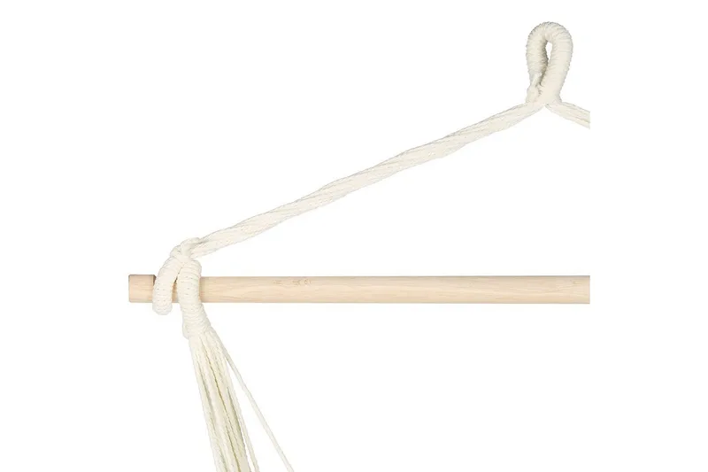 Hengestol Varena - Hagemøbler & utemiljø - Stoler & Lenestoler - Hengestoler