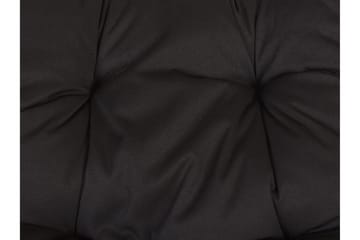 Appuna Hengestol - Beige - Hagemøbler & utemiljø - Stoler & Lenestoler - Hengestoler