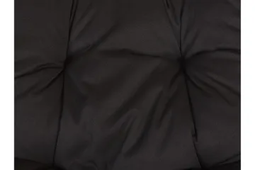 Appuna Hengestol - Beige - Hagemøbler & utemiljø - Stoler & Lenestoler - Hengestoler