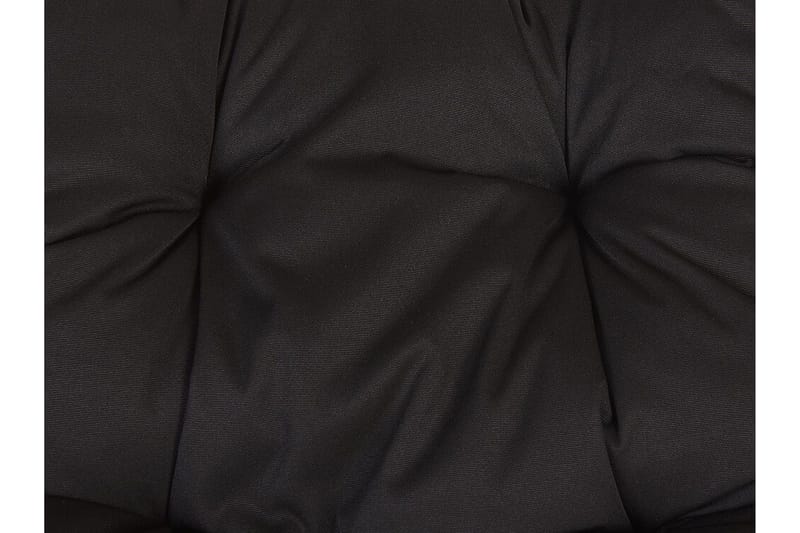 Appuna Hengestol - Beige - Hagemøbler & utemiljø - Stoler & Lenestoler - Hengestoler