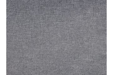 Appuna Hengestol - Grå - Hagemøbler & utemiljø - Stoler & Lenestoler - Hengestoler