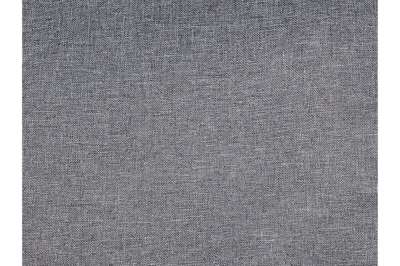 Appuna Hengestol - Grå - Hagemøbler & utemiljø - Stoler & Lenestoler - Hengestoler