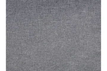 Appuna Hengestol - Grå - Hagemøbler & utemiljø - Stoler & Lenestoler - Hengestoler