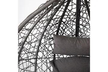 Droplet Hengestol - Hagemøbler & utemiljø - Stoler & Lenestoler - Hengestoler