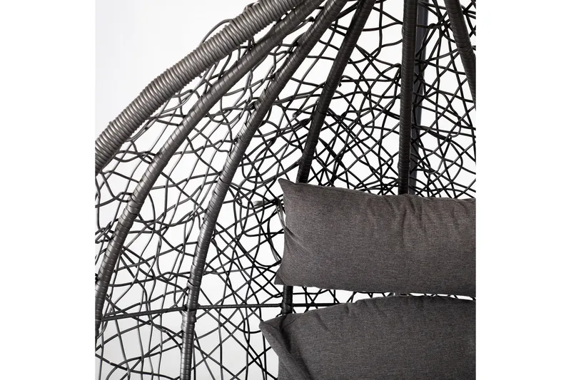 Droplet Hengestol - Hagemøbler & utemiljø - Stoler & Lenestoler - Hengestoler