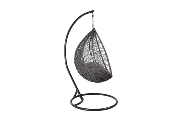 Droplet Hengestol - Hagemøbler & utemiljø - Stoler & Lenestoler - Hengestoler