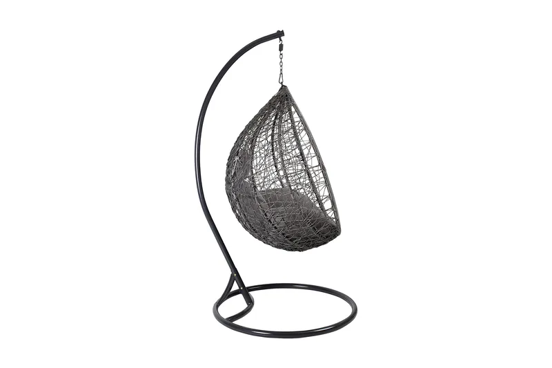 Droplet Hengestol - Hagemøbler & utemiljø - Stoler & Lenestoler - Hengestoler