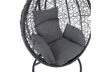 Droplet Hengestol - Hagemøbler & utemiljø - Stoler & Lenestoler - Hengestoler