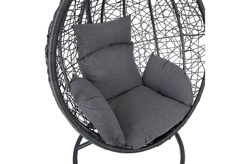 Droplet Hengestol - Hagemøbler & utemiljø - Stoler & Lenestoler - Hengestoler