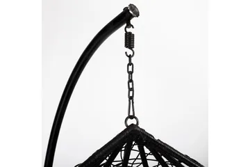 Droplet Hengestol - Hagemøbler & utemiljø - Stoler & Lenestoler - Hengestoler