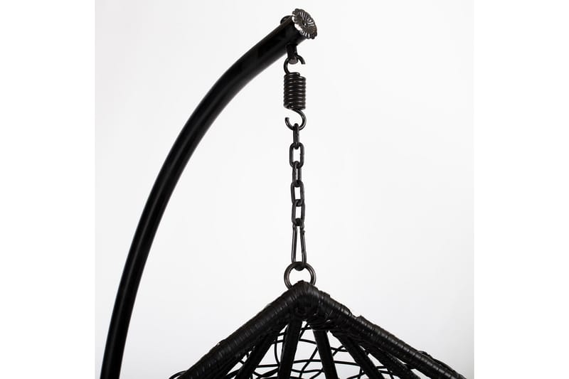 Droplet Hengestol - Hagemøbler & utemiljø - Stoler & Lenestoler - Hengestoler