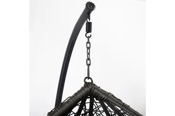 Droplet Hengestol - Hagemøbler & utemiljø - Stoler & Lenestoler - Hengestoler