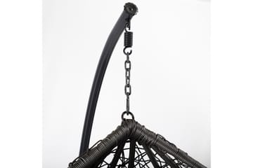 Droplet Hengestol - Hagemøbler & utemiljø - Stoler & Lenestoler - Hengestoler