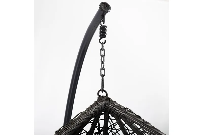 Droplet Hengestol - Hagemøbler & utemiljø - Stoler & Lenestoler - Hengestoler