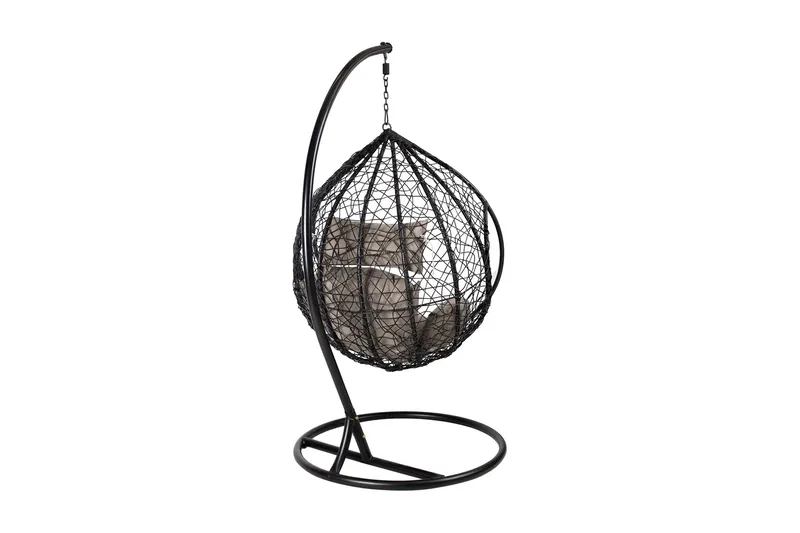 Droplet Hengestol - Hagemøbler & utemiljø - Stoler & Lenestoler - Hengestoler