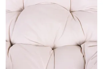 Hacksta Hengestol - Beige - Hagemøbler & utemiljø - Stoler & Lenestoler - Hengestoler