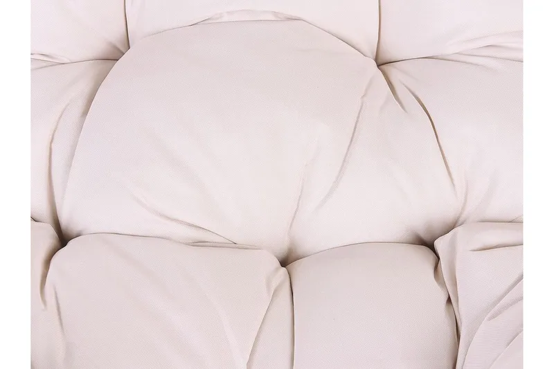 Hacksta Hengestol - Beige - Hagemøbler & utemiljø - Stoler & Lenestoler - Hengestoler