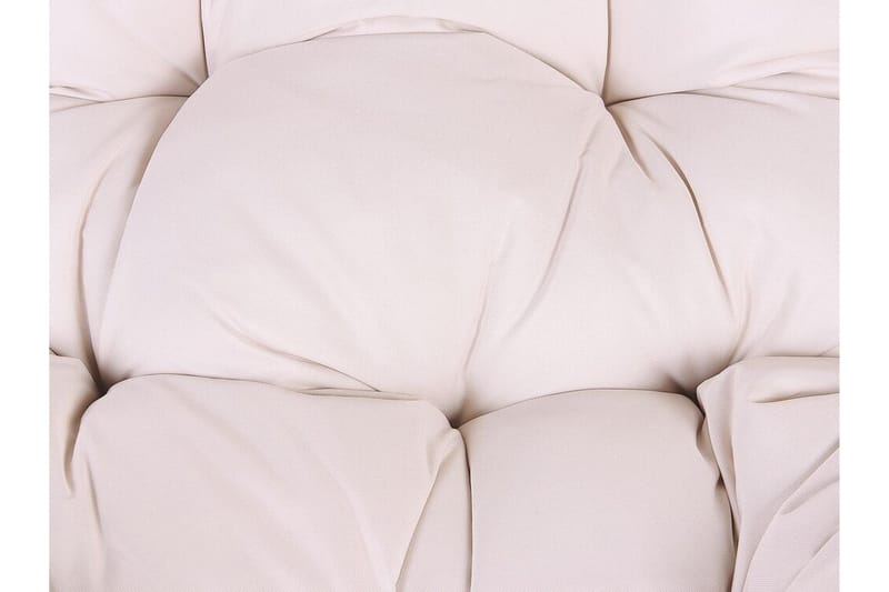 Hacksta Hengestol - Beige - Hagemøbler & utemiljø - Stoler & Lenestoler - Hengestoler